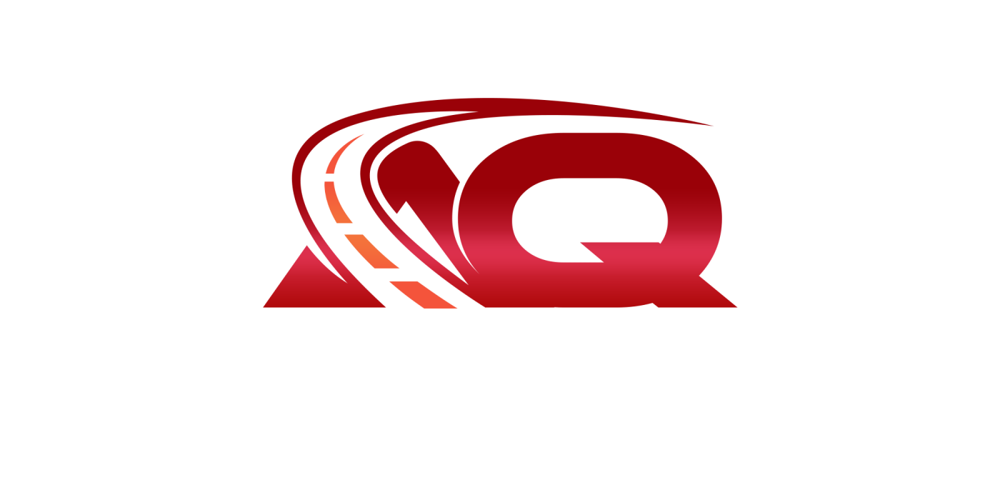 NB Vận tải Anh Quân
